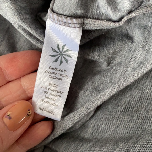 Athleta Tank - Picture 4 of 4